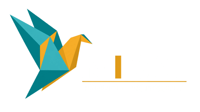 Mirai · Potencial Profesional