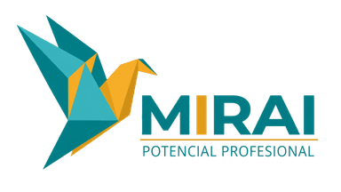 Mirai