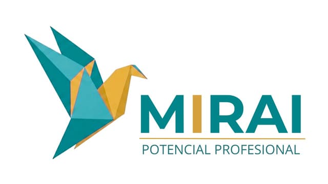 Mirai · Potencial Profesional